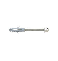Conjunto sanitarios tfs8 geomet 15059 fischer