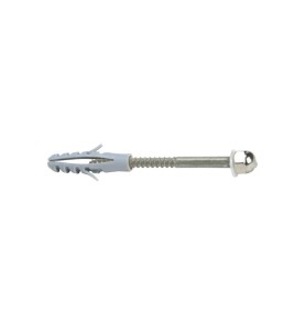 Conjunto sanitarios tfs8 geomet 15059 fischer