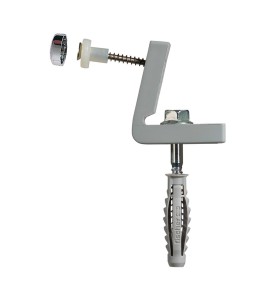Fijacion sanitario wb 5 n 18652 fischer