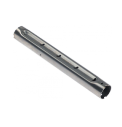 Brazo lavado 192mm Aristarco