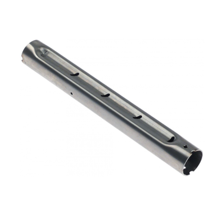 Brazo lavado 192mm Aristarco