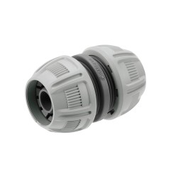 Reparador de manguera 1/2" - 5/8", blister