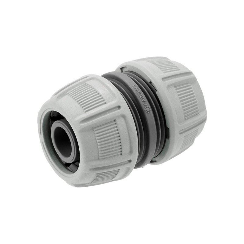 Reparador de manguera 3/4", blister