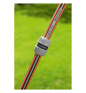 Reparador de manguera 3/4", blister