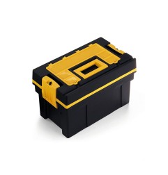 Caja herramientas tool chest 18 44,5x26,5x25cm
