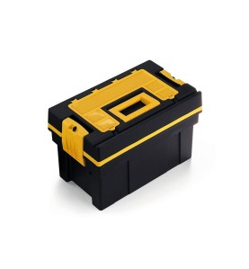Caja herramientas tool chest 18 44,5x26,5x25cm