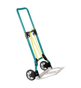 Carro de transporte ts 550 5505301 wolfcraft