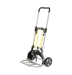 Carro de transporte ts 850. 5501000 wolfcraft