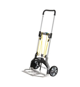 Carro de transporte ts 850. 5501000 wolfcraft