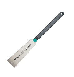 Sierra japonesa 240 mm