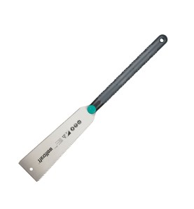Sierra japonesa 240 mm