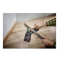 Sierra japonesa 240 mm