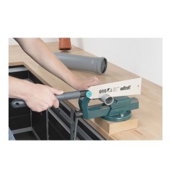 Sierra japonesa 240 mm