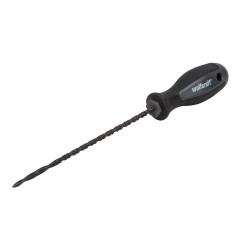 Sierra perforadora 275 mm