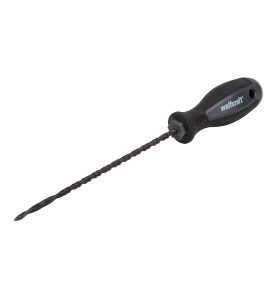 Sierra perforadora 275 mm