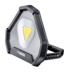 Linterna work flex stadium light varta