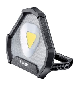 Linterna work flex stadium light varta