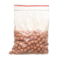 Recarga de piedras minerales para cabezal de ducha ref.01838