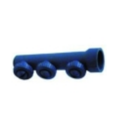Brazo lavado derecho uno-q jolly-q omniwash