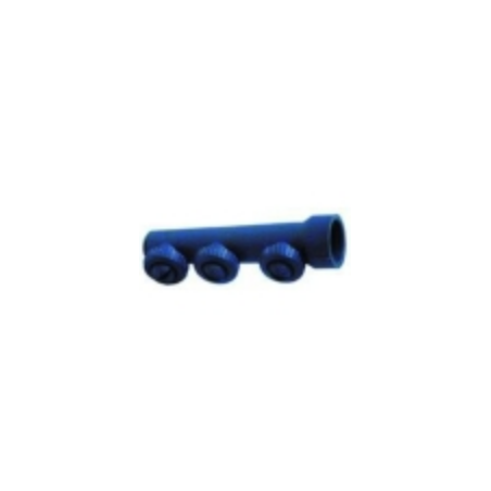 Brazo lavado derecho uno-q jolly-q omniwash