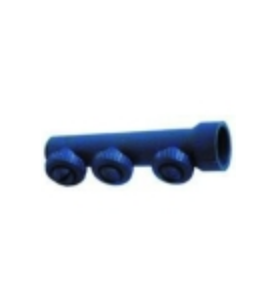 Brazo lavado derecho uno-q jolly-q omniwash