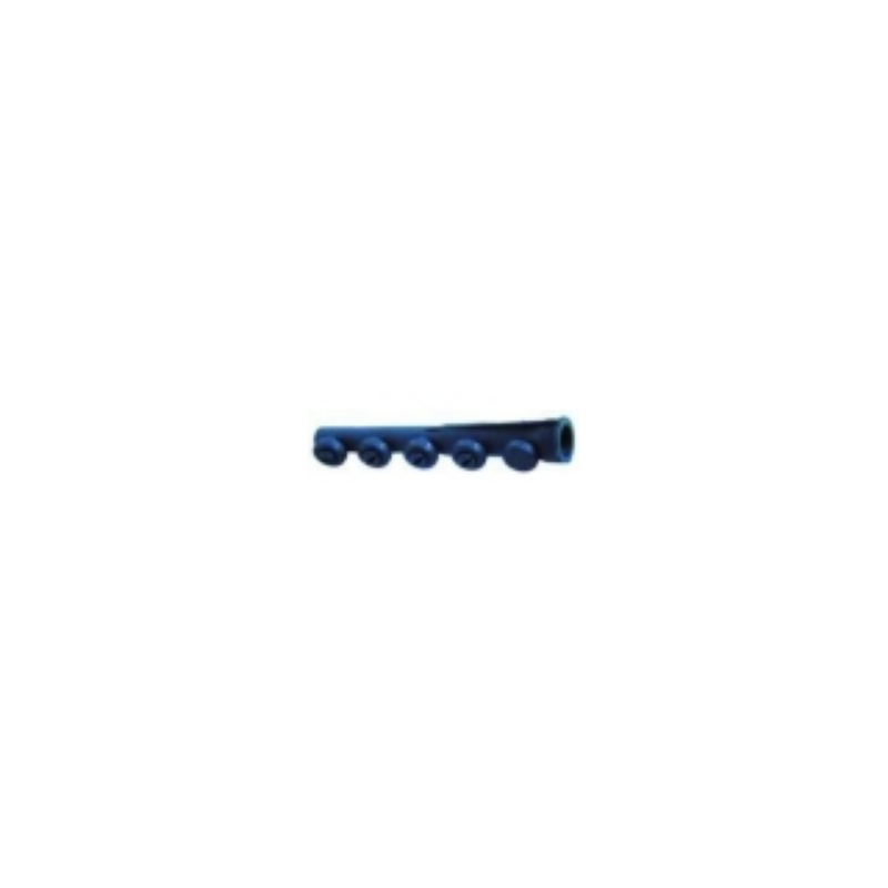 Brazo lavado izquierdo quattro-q 61p omniwash