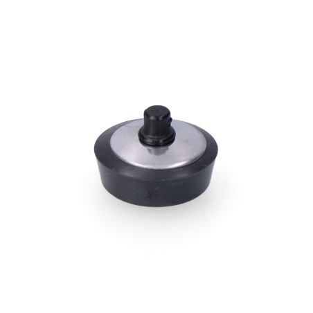 Tapon de goma moldeada ø40mm (envasado)