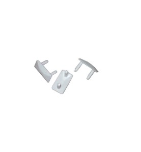 Tapa de enchufe 10 a, blister 10 uds