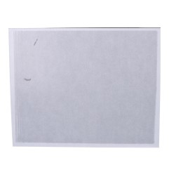 Recambio placa adhesiva para ref: 06030 edm
