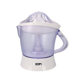 Exprimidor 40 w 1,2 l