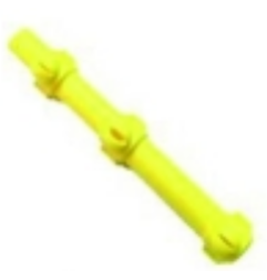 Brazo lavado derecho inferior 35/350