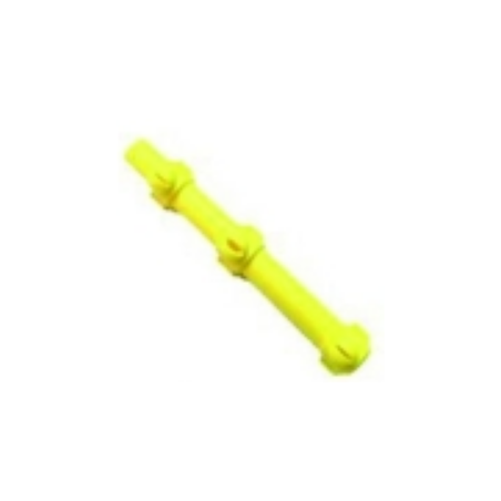Brazo lavado derecho inferior 35/350