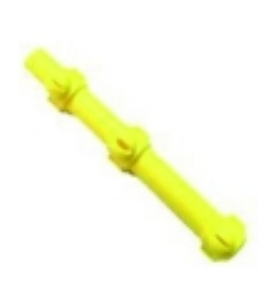 Brazo lavado derecho inferior 35/350