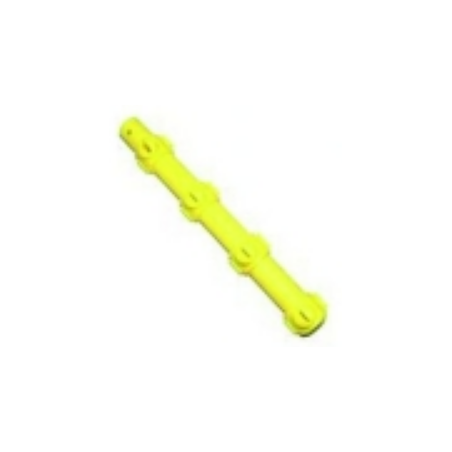Brazo lavado derecho inferior 40/450