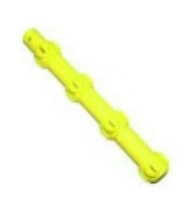 Brazo lavado derecho inferior 40/450
