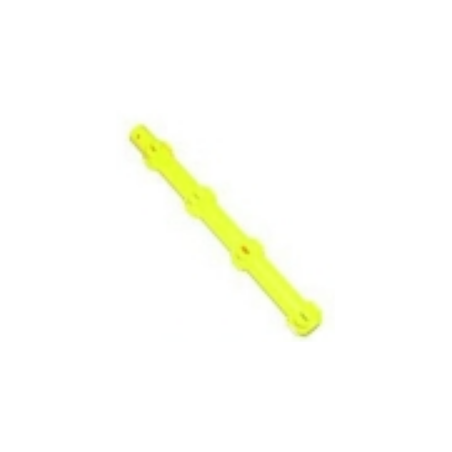 Brazo lavado derecho inferior 50/80