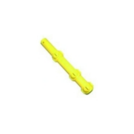 Brazo lavado inferior izquierdo g-35