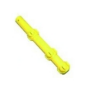 Brazo lavado inferior izquierdo g-35