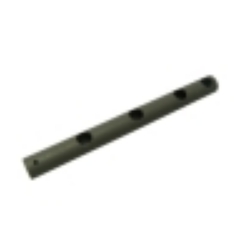 Brazo lavado inferior izquierdo g-40