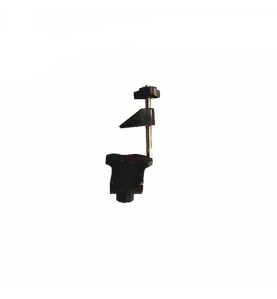 Soporte de fijacion para flexos