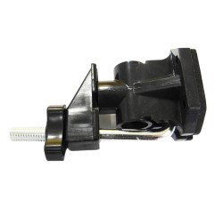 Soporte de fijacion para flexos