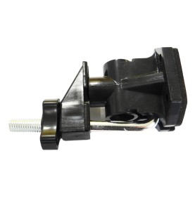 Soporte de fijacion para flexos