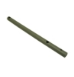 Brazo aclarado derecho g-35 project systems