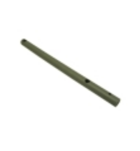 Brazo aclarado derecho g-35 project systems