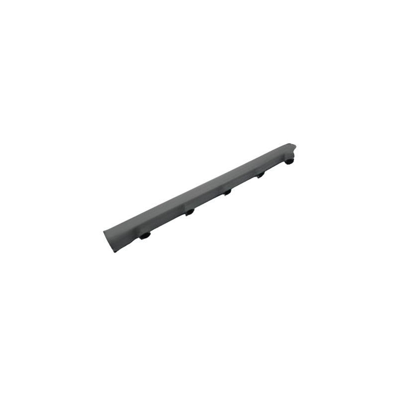 Brazo lavado inferior 415x33x26mm  jemi