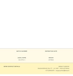 Bombilla halogena g9 60 w 700 lm 2700k 220 v 4cm