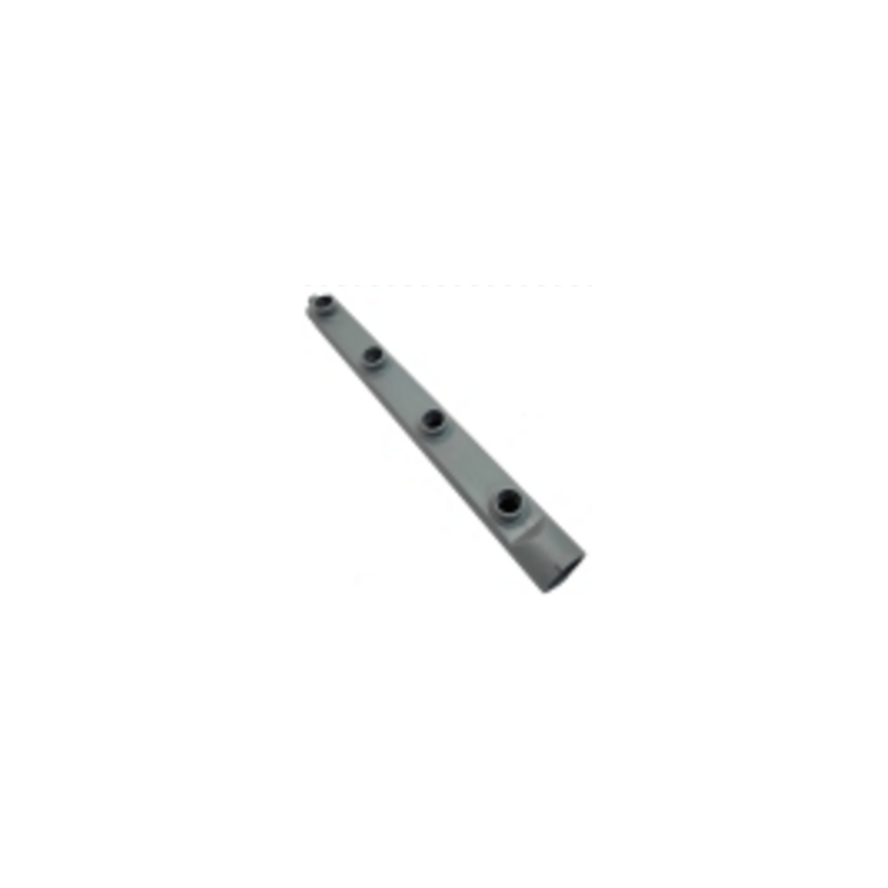Brazo lavado superior 350mm jemi