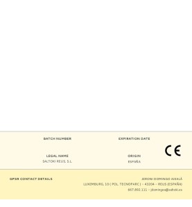 Bombilla bajo consumo g24d-3 2-pins 26 w 1750 lm 4000 k luz dia 169 mm