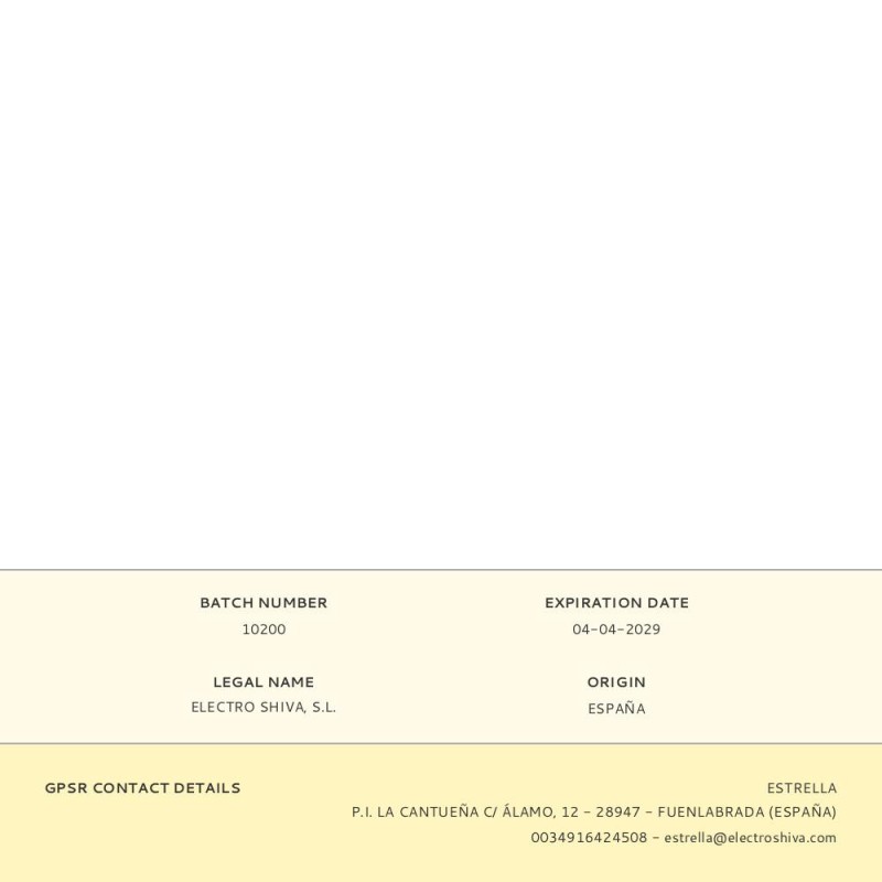 Pila alkalina panasonic bronze aaa - lr03 1,5v (blister 4 unid.) ø10,5x44,5mm