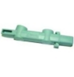Terminal brazo lavado gs-9 jemi